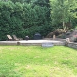 Pic 1