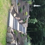 Pic 3