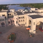 Mansion