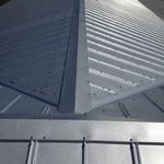 Metal