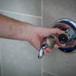 Drain and Water Treatment