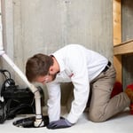 Sump Pump
