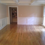 livingroom view