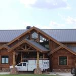 Designed, Engineered & Installed Lightning Systems