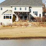 Traditional, Certainteed Grand Manor Slate