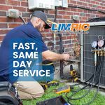 Same Day Service
