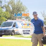 5.0 Star Google Rating