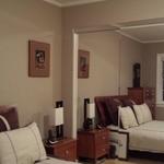 Untitled Gallery 2