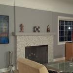 Untitled Gallery 2