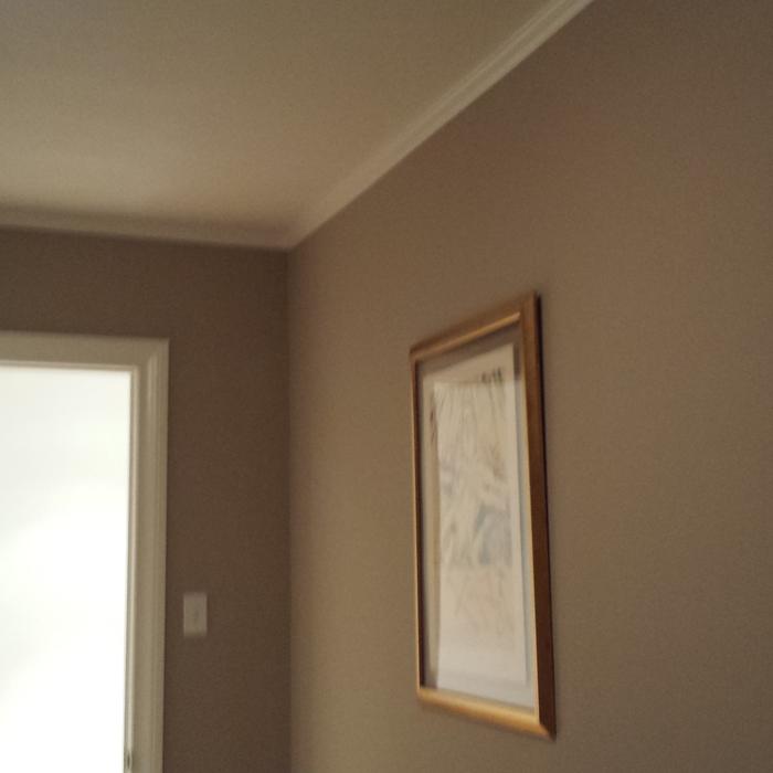 Untitled Gallery 2