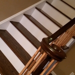 Refinish