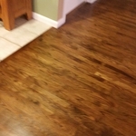 Refinish