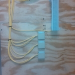 Demarc extensions