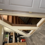 Remodel Projects