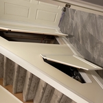 Remodel Projects