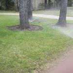 Irrigation Specialist Gro