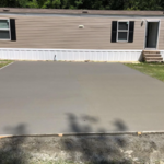 Concrete