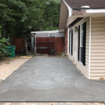 Concrete
