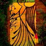 Angel Gate