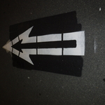 ARROW