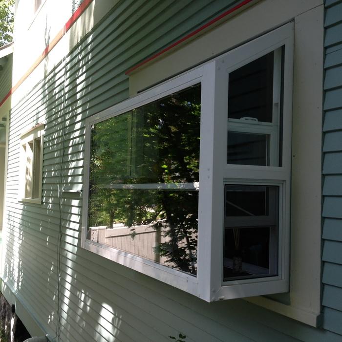 Window