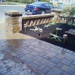 South Amboy, NJ