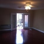 Brand New Room Addition