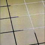 Elite Floor & Furniture Cleaning Grout grout
