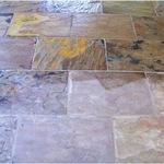 Elite Floor & Furniture Cleaning Slate