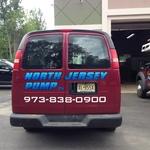 get to know us!!
