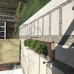 Concrete Pavers