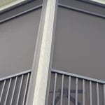 Our work