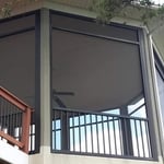 Our work