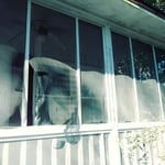 Our work
