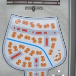 Iron Stone HOA