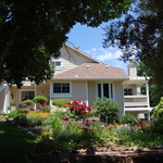 MIll Run HOA