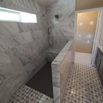 bath