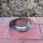 Unique solution lighting