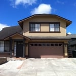 Mililani Mauka After