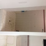 Hawaii Kai Bath Renovation Before