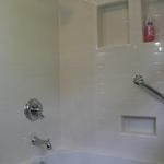 1930's Bath renovation 2