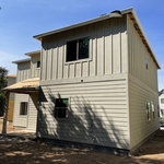 Morseman Job