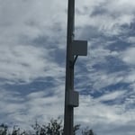 Power Bridge Wifi Communication