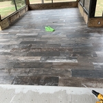 ceramic tile