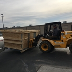 unit replacement