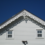 trim projects