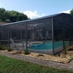 Recent jobs