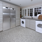 Laundry Room Westerville OHio