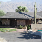 Lightweight Concrete Tile Reroof
