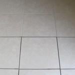 The Bottom is "Before" & the top is "After"